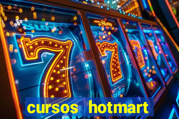 cursos hotmart drive brasil